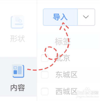 有哪些制作词云的工具？