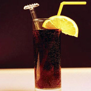 最容易发胖的五大食物