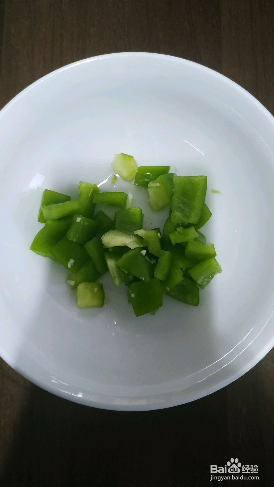 肉沫茄子怎么做