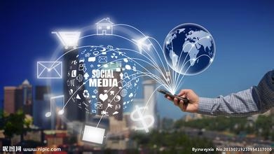 股票如何进行基本分析？：[2]行业分析