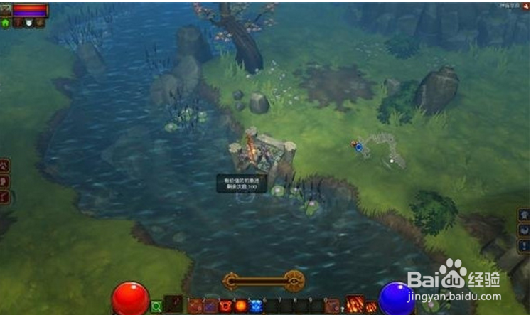 火炬之光2成就难点解析