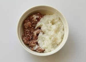 怎样做山药蒸丸子