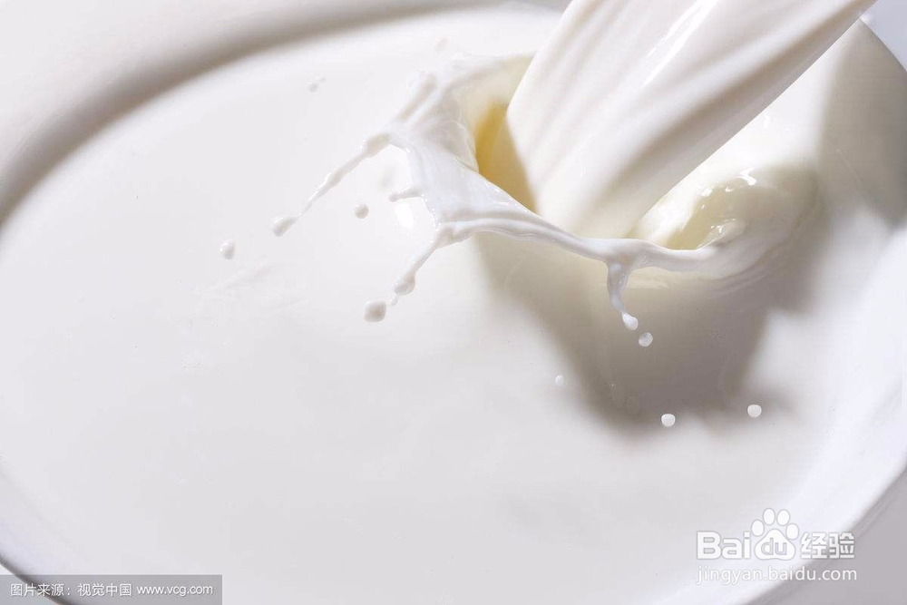 喝酒之前怎么保护自己