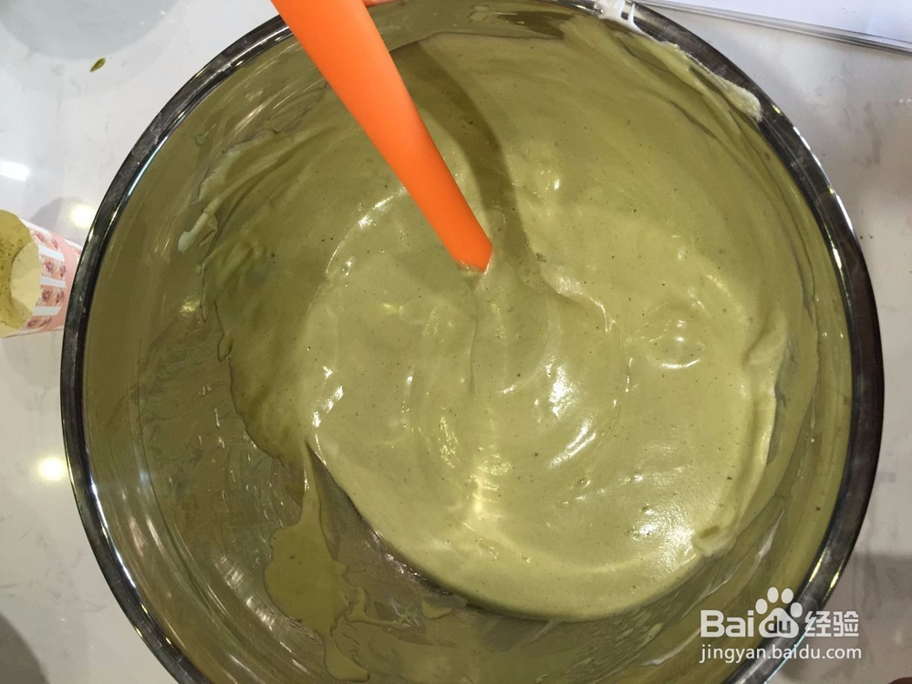 daogrs S1嵌入式蒸烤一体机测评