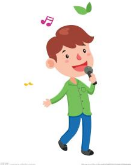 怎样学唱歌学得快