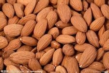 便秘的常用药物和饮食。