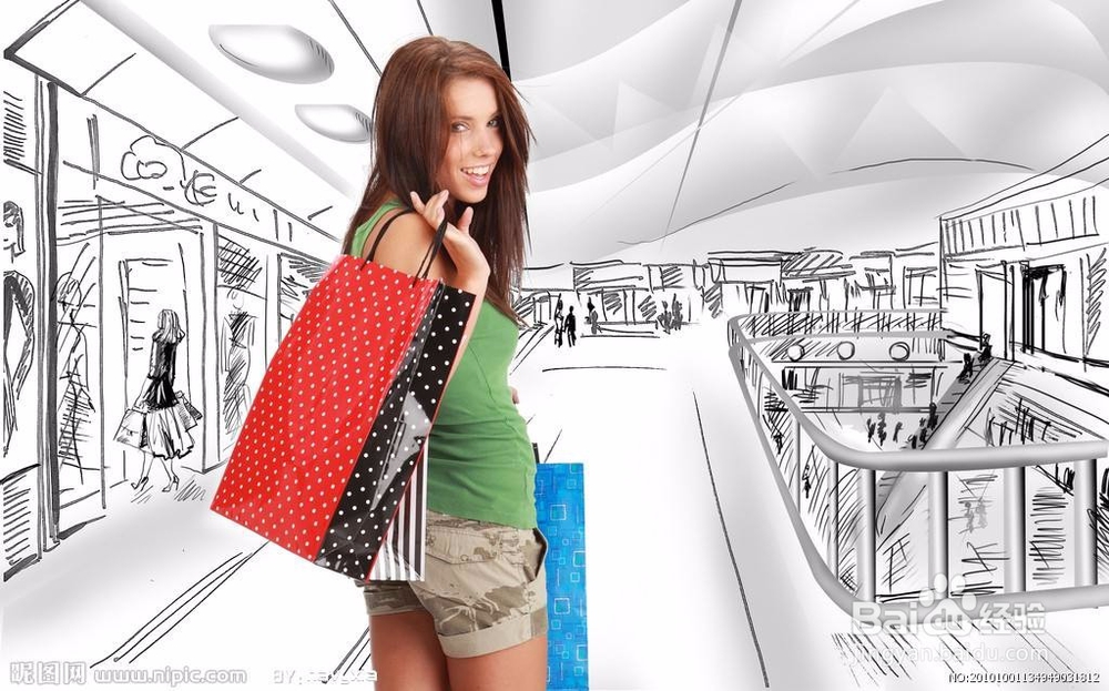 怎样缓解郁闷的心情？