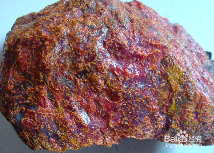 雄黄驱蛇的使用方法