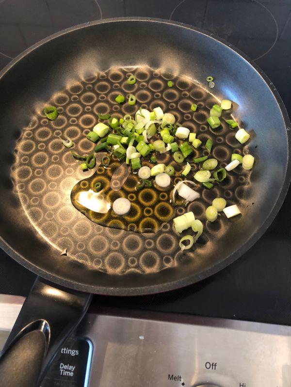 时蔬烩香菜牛肉丸