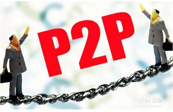 投资者如何筛选过滤投资平台？