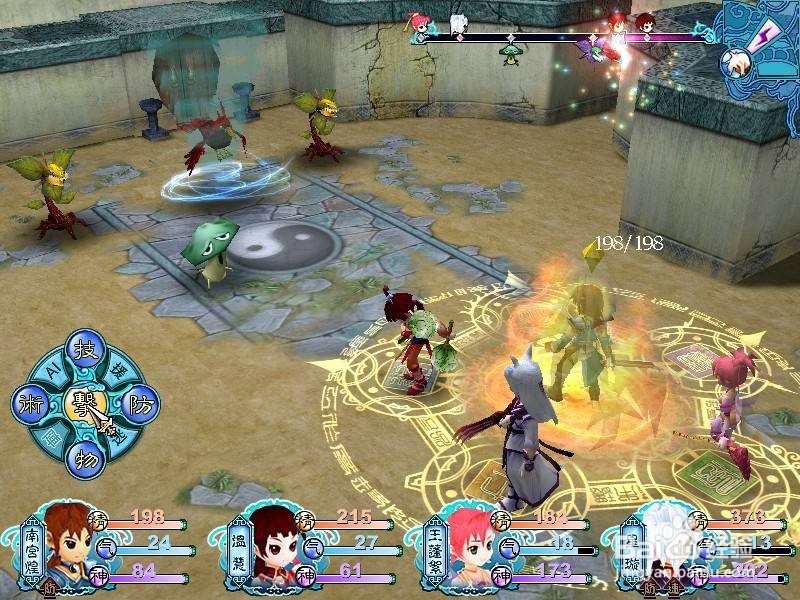 仓库潜入者攻略