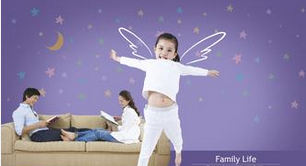 小孩不听话任性怎么办