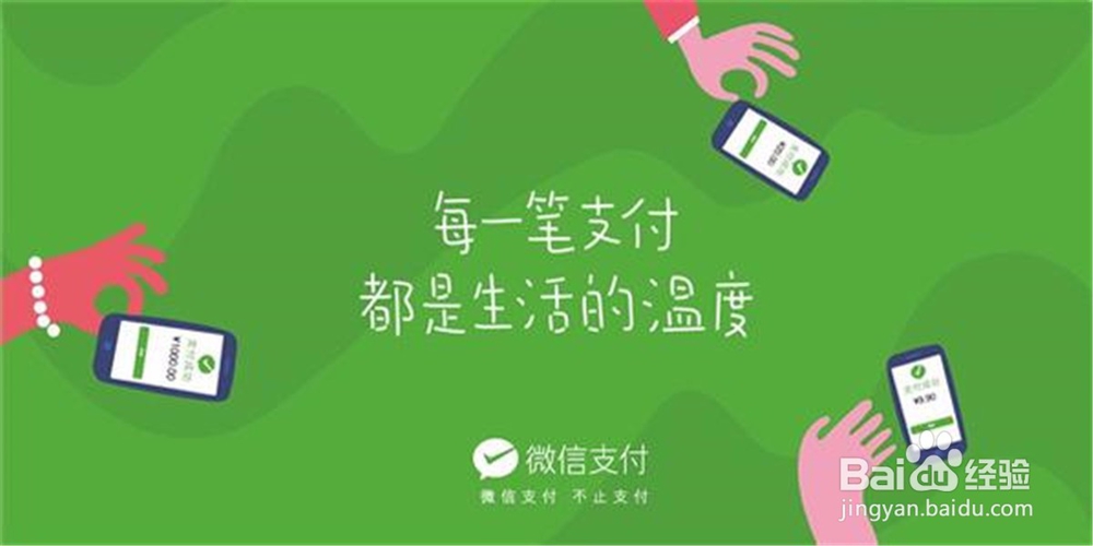 微信支付周末摇摇乐怎么用