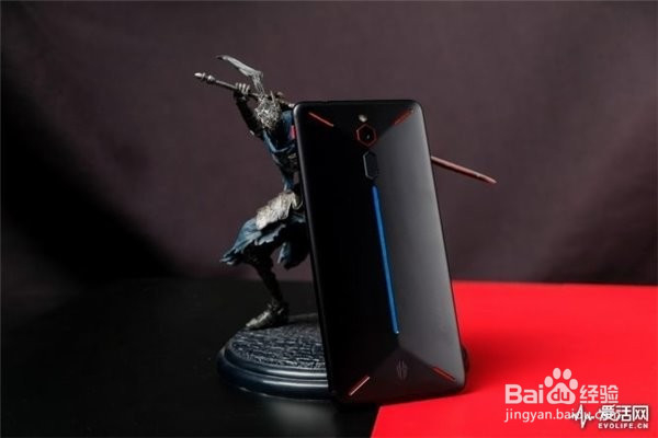 2018上半年手机圈的10件大事：国产手机全面崛起