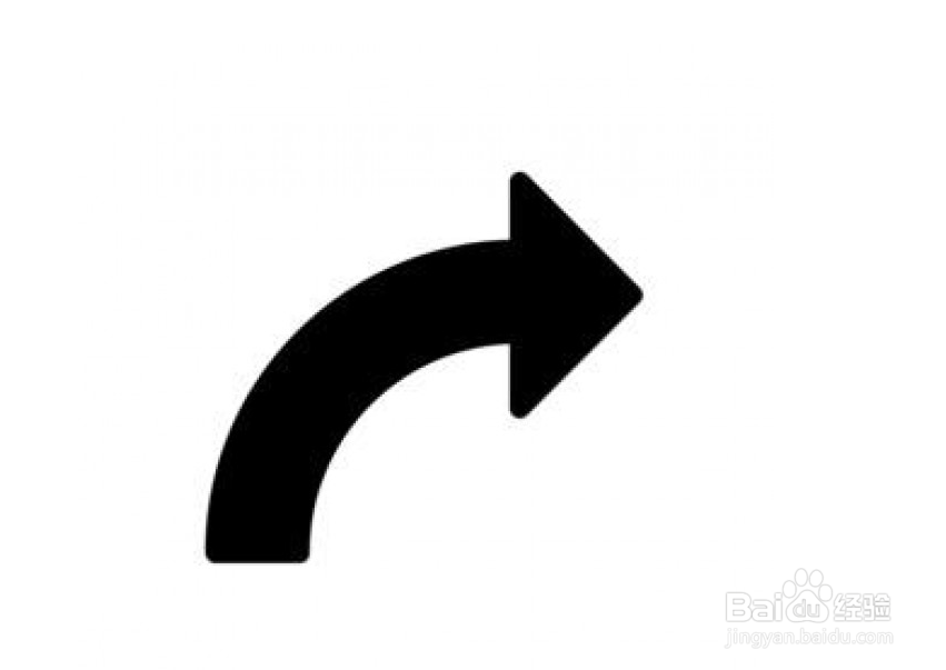 XP系统电脑磁盘空间不足怎么办