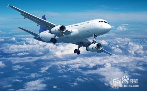 从化溪头村旅游攻略