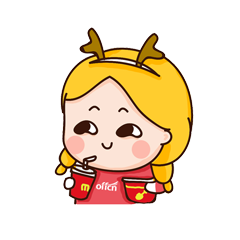 疫情期间应该如何备考黑龙江省考