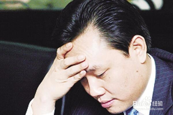 磷脂小体一个加怎么办