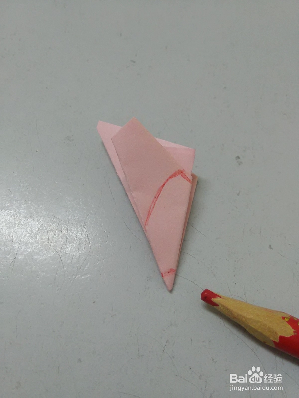 好看的樱花怎么剪