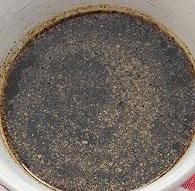 黑椒鸡腿的做法