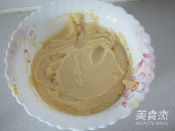 绿豆刨冰的做法
