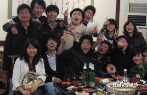 怎么规划大学生活？