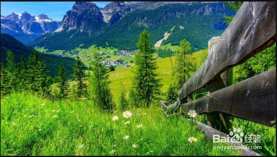 中秋节三天假期到哪旅游