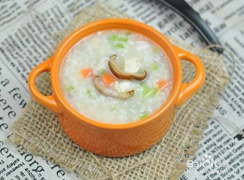 冬季小儿肺炎怎样饮食调理