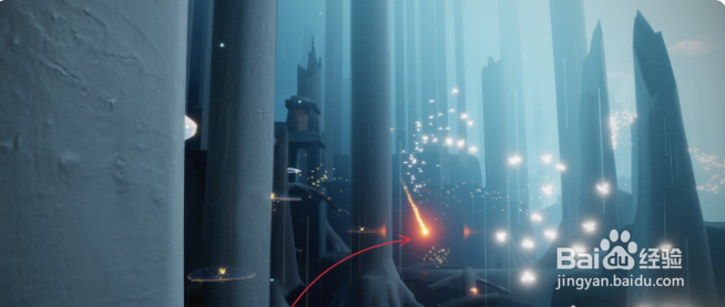 光遇手游11.24每日任务怎么完成