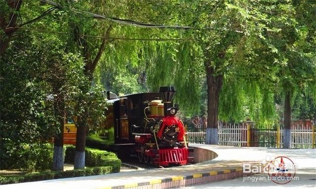 哈尔滨中央大街旅游怎么样