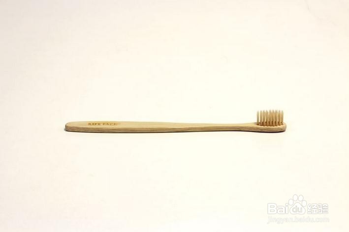 刷牙的正确方法，应该怎样刷牙