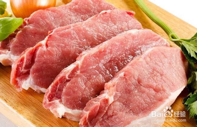 吃了泡面怎么防止发胖