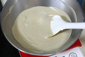 在家如何制作珍珠奶茶雪糕