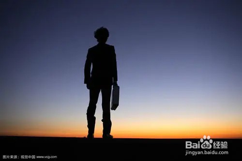 当我们处在迷茫期时,该怎么调整自己