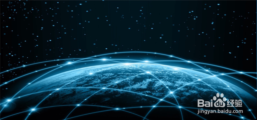 未来十年哪些专业比较受欢迎？