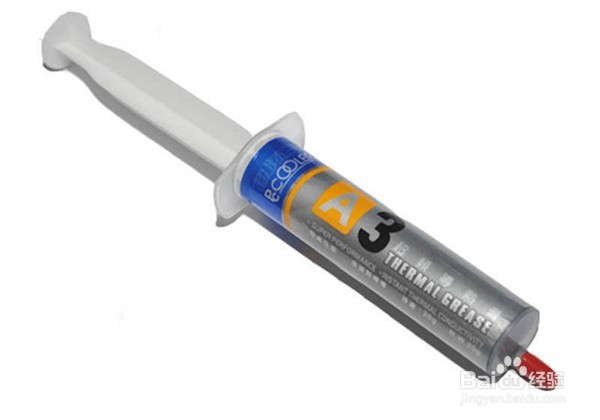 电脑组装图文详细教程(菜鸟变高手)