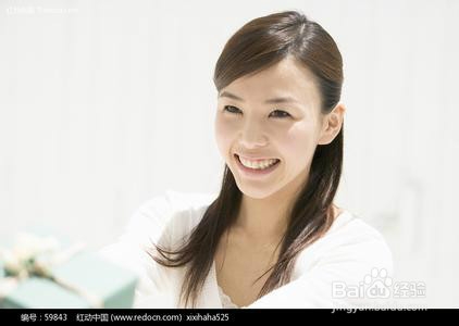 如何使推销效果更好