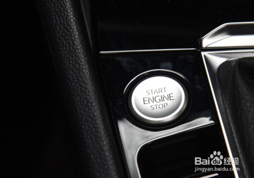 欧拉好猫胎压报警怎么消除