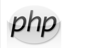 PHP开发：[5]PHP开发工具