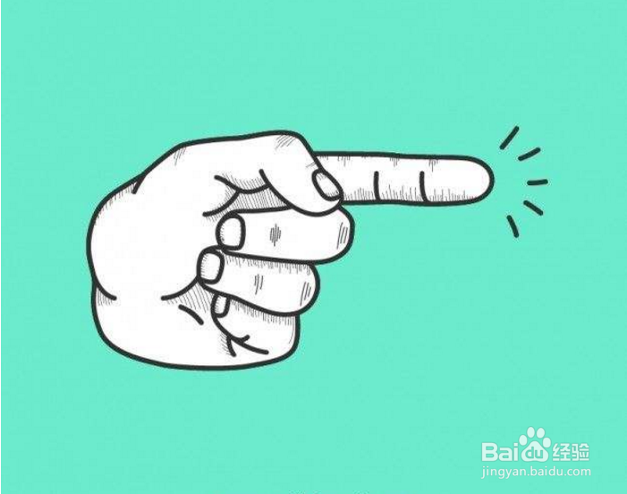 春节后上班，如何能够提升员工积极性