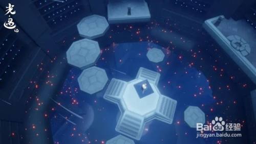 87c8bf46b7b1eef945a164cbbfb33c4132ba32b7.jpg?x-bce-process=image%2Fresize%2Cm_lfit%2Cw_500%2Climit_1%2Fquality%2Cq_80