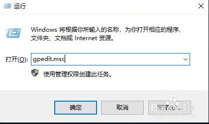 87c8bf46b7b1eef946fe65cbbfb33c4132ba329e.jpg?x-bce-process=image%2Fresize%2Cm_lfit%2Cw_500%2Climit_1%2Fformat%2Cf_jpg%2Fquality%2Cq_80