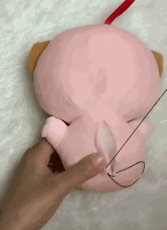 抖音衣服一拉就收