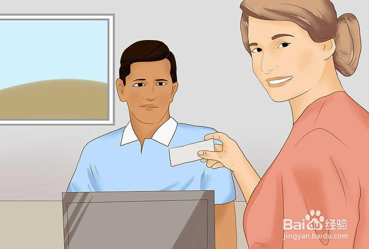 如何购买合乎道德的衣服