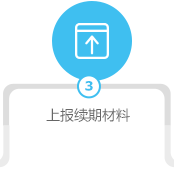 北京文网文续期办理流程续期应准备材料
