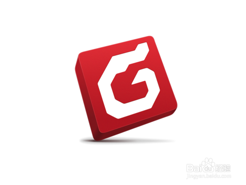 如何查看foxmail版本号