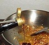 生男孩应该吃炒薄壳