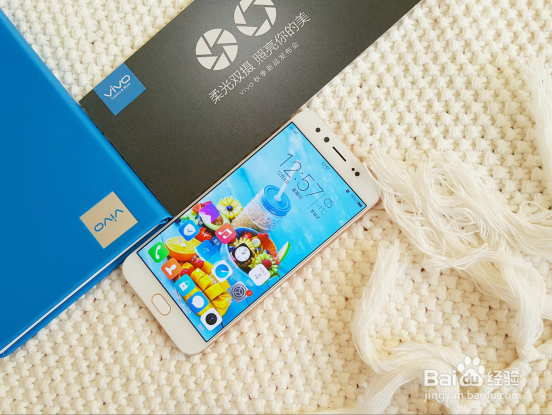 vivox9能打败oppor9s吗