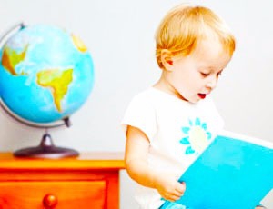 青春期身体特征怎么办