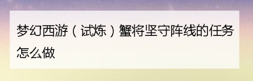 87c8bf46b7b1eef948f467cabfb33c4132ba32e3.jpg?x-bce-process=image%2Fresize%2Cm_lfit%2Cw_500%2Climit_1